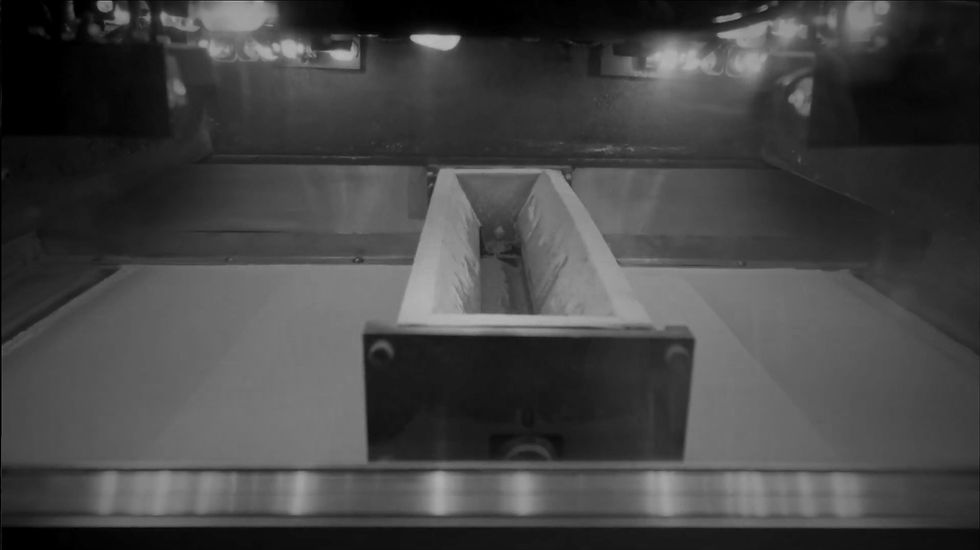 fabrication12.jpg