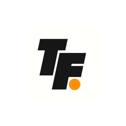 Talez Factory