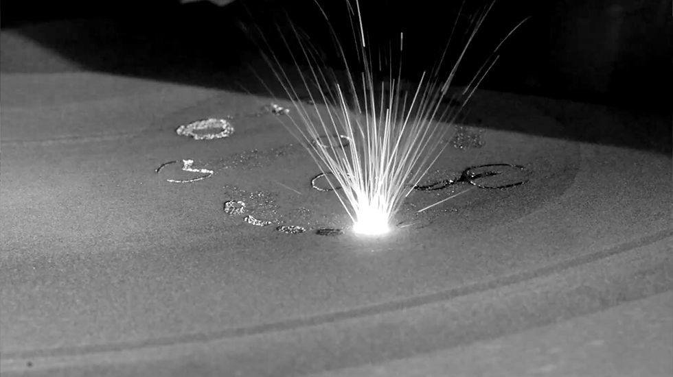 fabrication04-1.jpg