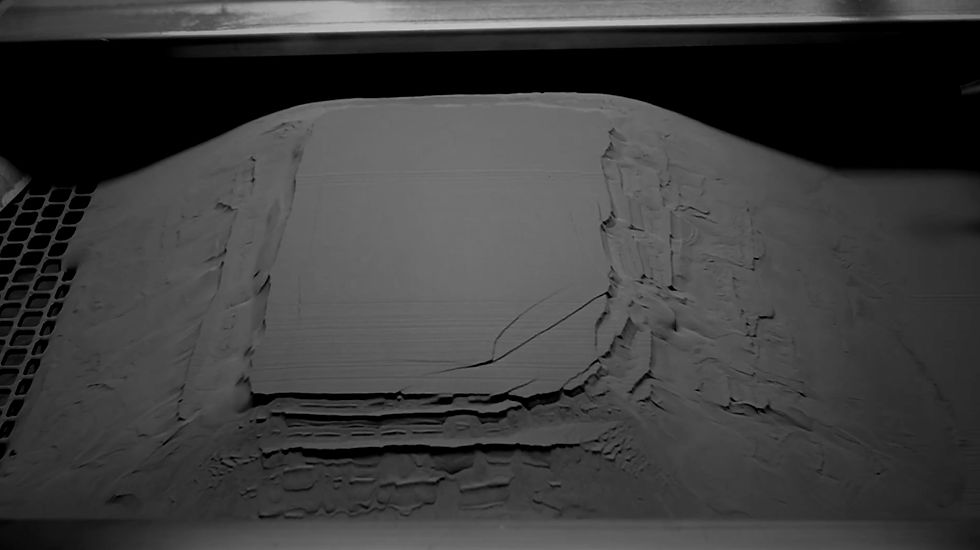 fabrication08.jpg