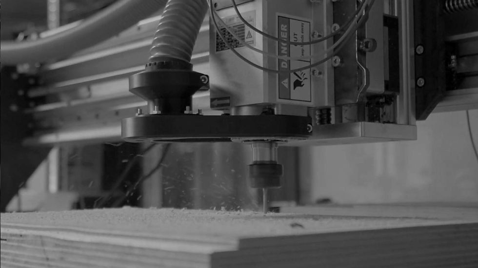 fabrication01-1.jpg