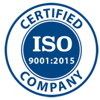 sertifikat-iso-9001-cena-300x197.png
