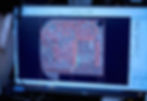 software01-2.jpg