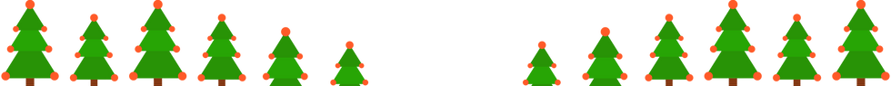 XmasBanner-trees.png
