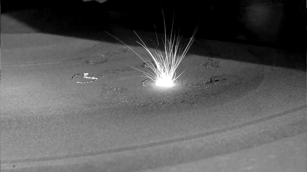 fabrication04-2.jpg