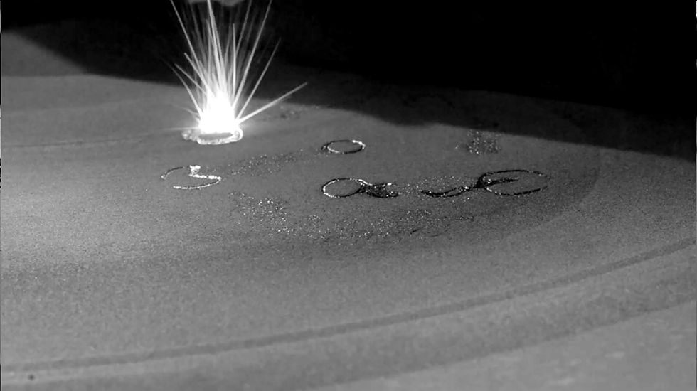 fabrication04-3.jpg