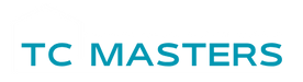 TC Masters logo.png