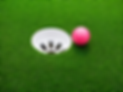 Ball on the edge2.png