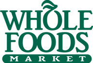 1280px-Whole_Foods_Market_logo.svg.png