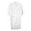 Miniatura: WEB SHIRT WHITE