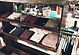 Storage Surf Company