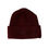 Thumbnail: SIMPLE LOGO BEANIE BURDEO