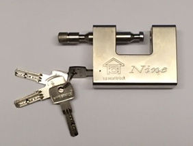 HD padlock 2_edited.jpg