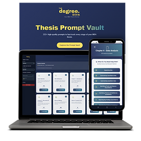 Minimalist Website Launch Computer Mockup Instagram Post (4).png