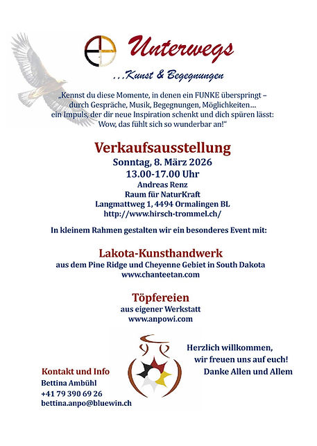_flyer_ormalingen.jpg