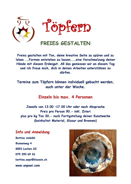 Töpfern  freies gestalten  2024.jpg