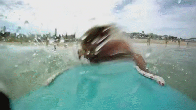 Ocean Awareness vídeos