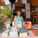 Raquel Feria Libro 2024.jpg