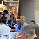 40dd8586-ac1d-4339-927c-2b93afc7da12.jpg
