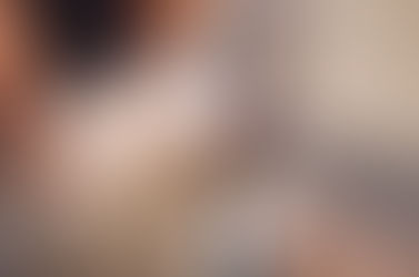 Ζέστη... 5 tips για επιβίωση στον καύσωνα. Αν είναι δύσκολο για εσάς, σκεφτείτε για τον σκύλο σας