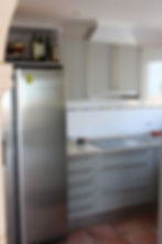 Kitchen.jpeg