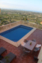 Pool.jpeg