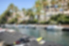 1BA277C0-B0E5-4A57-8987-D4D2914BACF7_1_201_a.jpeg