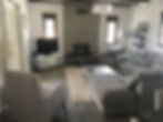 9B0EA8C2-E012-4237-8E9D-313496641FDC_1_105_c.jpeg