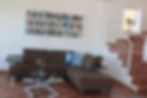 Lounge.jpeg