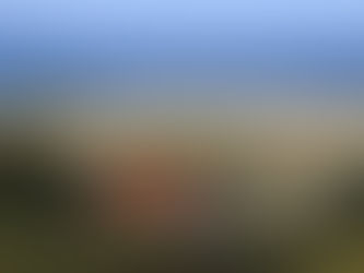 Steder i "den skjulte naziskat": Flyvepladsen i Maleme, Kreta