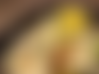 Saláta me melitzánes kai kolokythákia psiména me giaoúrti (Salat med grillede auberginer og squash i yoghurt)