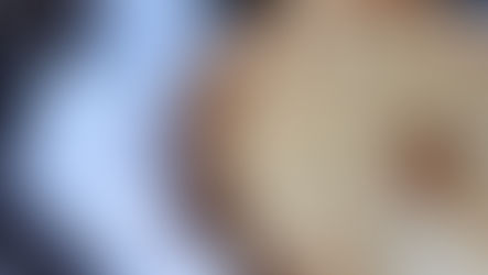 Pita (Bløde fladbrød)