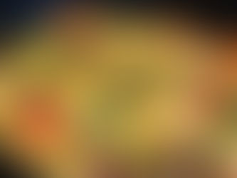 Frittata (Æggekage med grøntsager)