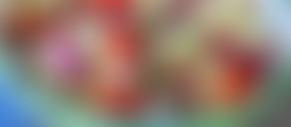 Fasolia piaz (Bønnesalat)