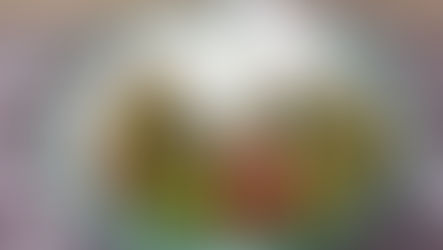 Arakás laderós (Ærter i tomatsovs)