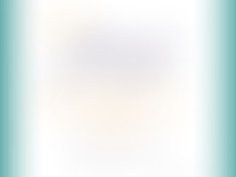 Prêmio Filósofas de Distinção Acadêmica 2022