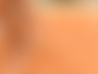 Fórum sobre o Prêmio Filósofas