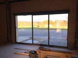 2016-10-27 16.52.18-1