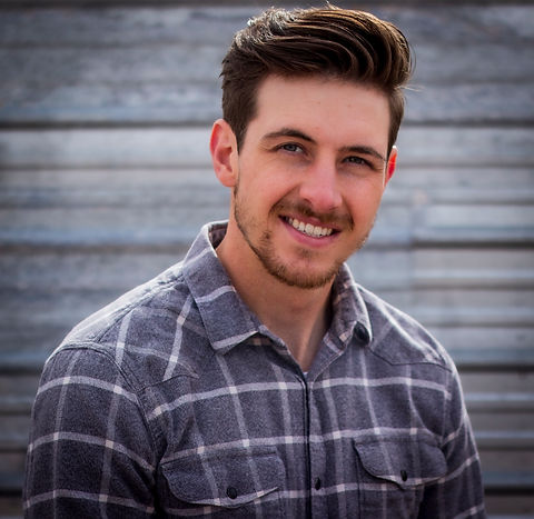 Tristan Pekron