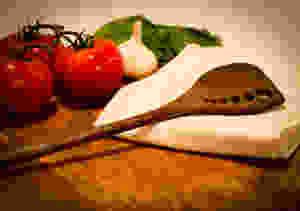 deep fried woodworks product