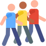peope icon