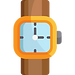watch.png