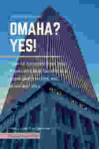 omaha woodmen tower
