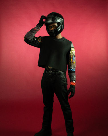 Vice-107.jpg