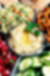 2014-10-20_Sabra_Grill_64256_edited.jpg