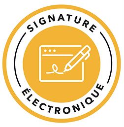 Logo-signature-electronique-ok.png