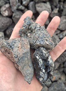 1.5-3 in Utah Black Lava Rock.JPG