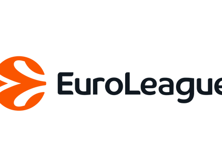 Basketball: EuroLeague Enters a New Era of Growth and Transformation