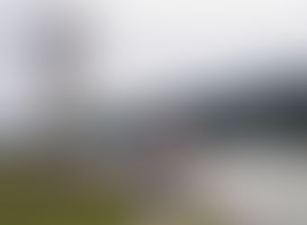 USGA Recognizes David Jacobsen with the 2025 Joe Dey Award for Outstanding Volunteerism in Golf