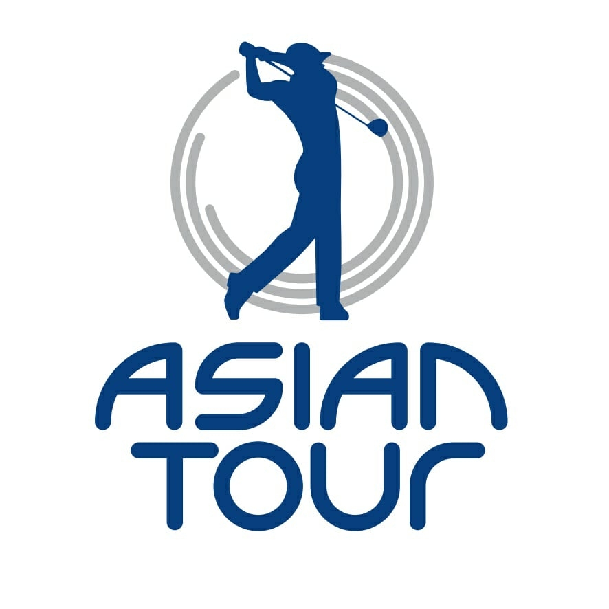 Writer: Asian Tour